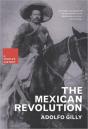 People'S History Of  The Mexican Revolution - Preview