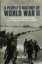 People'S History Of World War Ii - Preview