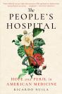 People'S Hospital - Preview