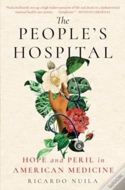 Capa do artigo People'S Hospital