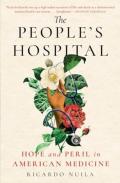 People'S Hospital