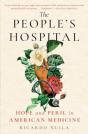People'S Hospital - Preview