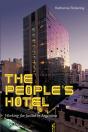 People'S Hotel - Preview