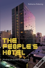 Capa do artigo People