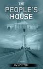 People'S House - Preview