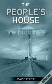 Capa do artigo People