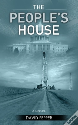 Capa do artigo People'S House