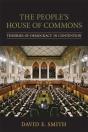 People'S House Of  Commons - Preview