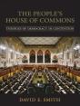 People'S House Of  Commons - Preview