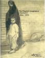People'S Imaginative Revolution (Iran, 1979) - Preview