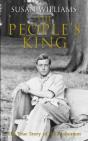 People'S King - Preview