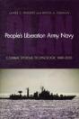 People'S Liberation Army Navy - Preview