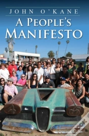 Capa do artigo People