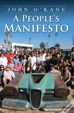 Capa do artigo People'S Manifesto