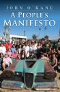People'S Manifesto - Preview