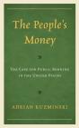 People'S Money - Preview