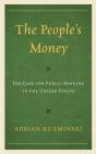 People'S Money - Preview