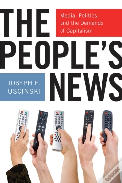 Capa do artigo People'S News