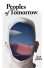Peoples Of Tomorrow - Preview