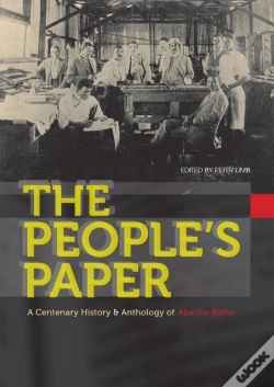 Capa do artigo People'S Paper