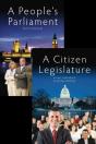 People'S Parliament/A Citizen Legislature - Preview
