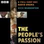 People'S Passion - Preview