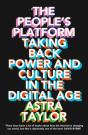 People'S Platform - Preview