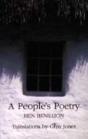 Peoples Poetry - Preview