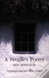 Peoples Poetry