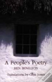 Capa do artigo Peoples Poetry