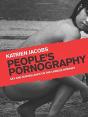 People'S Pornography - Preview