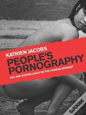 Capa do artigo People