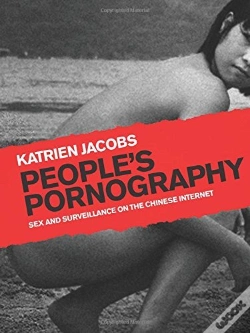 Capa do artigo People'S Pornography