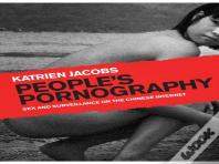 People'S Pornography