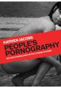 People'S Pornography - Preview