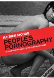 Capa do artigo People