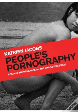 Capa do artigo People'S Pornography