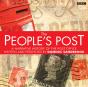 People'S Post - Preview