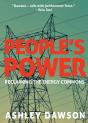 People'S Power - Preview