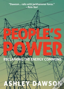 Capa do artigo People'S Power