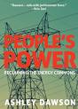 People'S Power - Preview