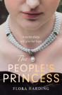 People'S Princess - Preview