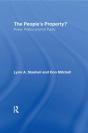 People'S Property? - Preview