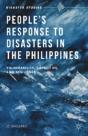 People'S Response To Disasters In The Philippines - Preview