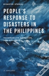 People'S Response To Disasters In The Philippines