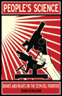 People'S Science - Preview