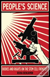 People'S Science