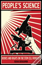 Capa do artigo People