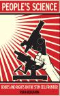 People'S Science - Preview