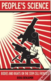 Capa do artigo People